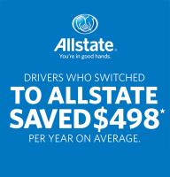 Don Kent: Allstate Insurance    image 1
